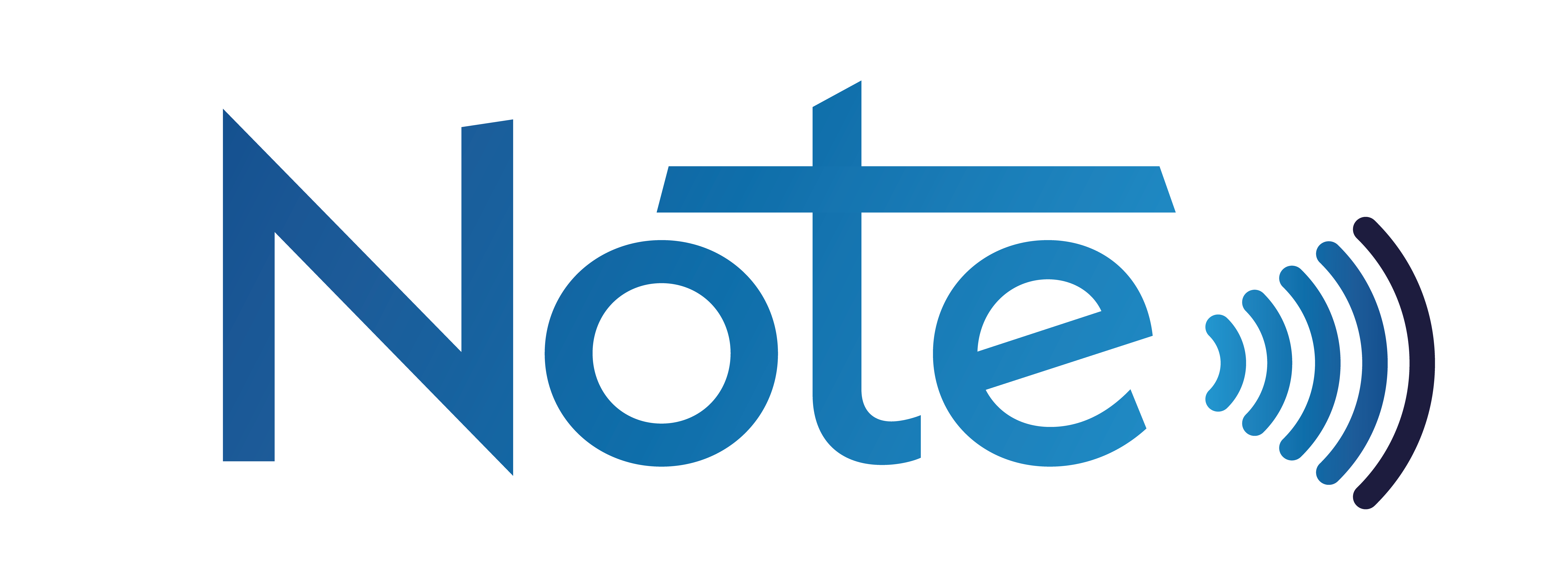 logo du groupe Otélio