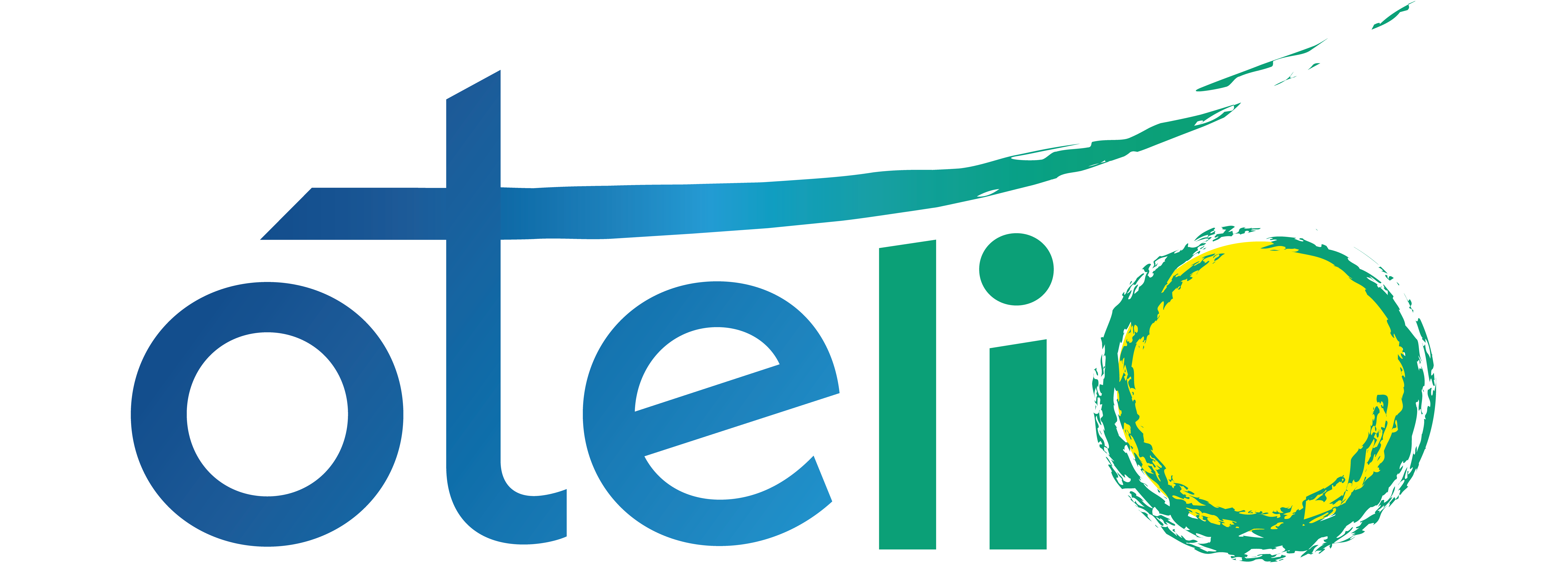 logo du groupe Otélio