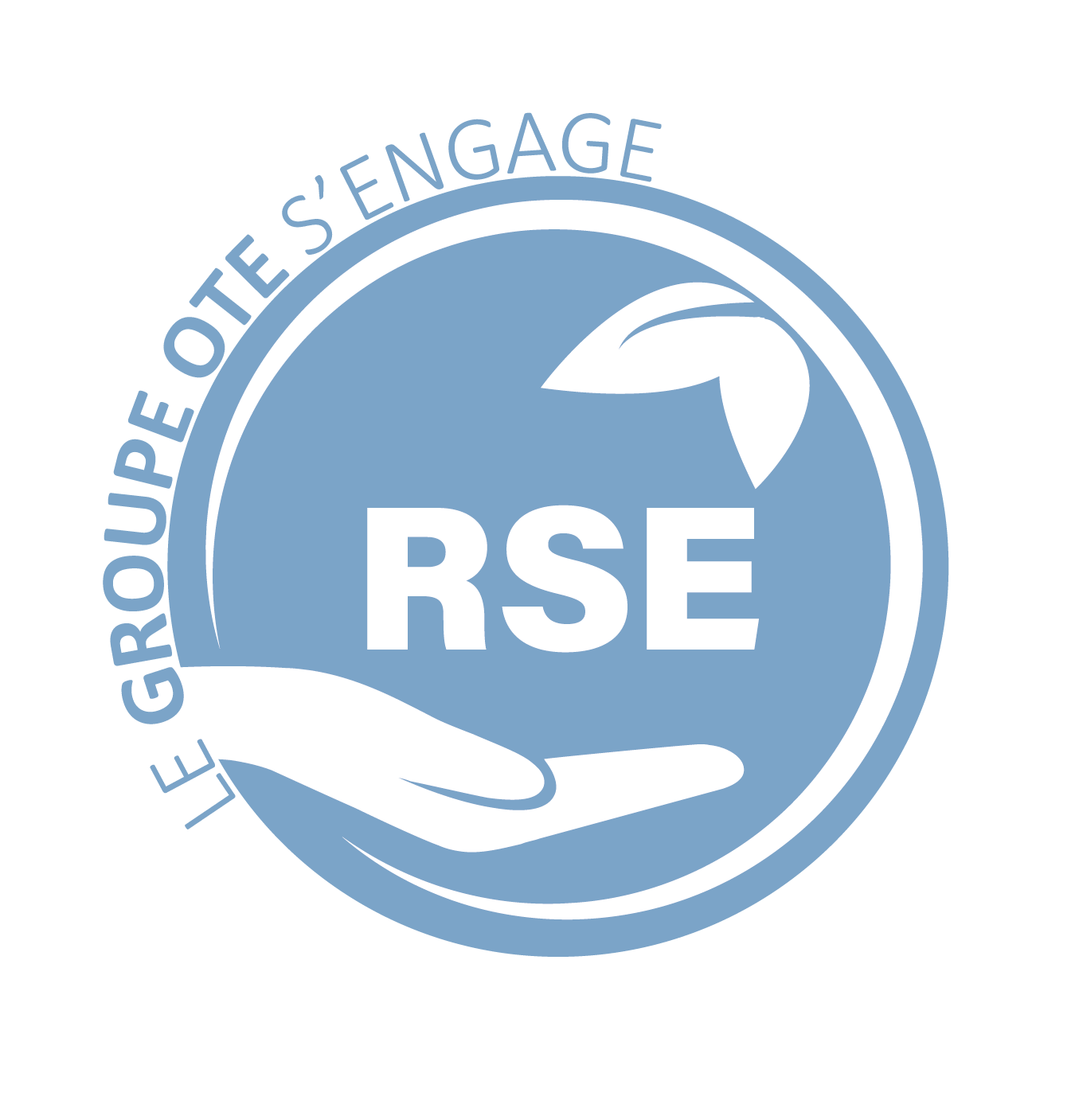 Nos Valeurs - Otélio, Ingénierie Environnementale